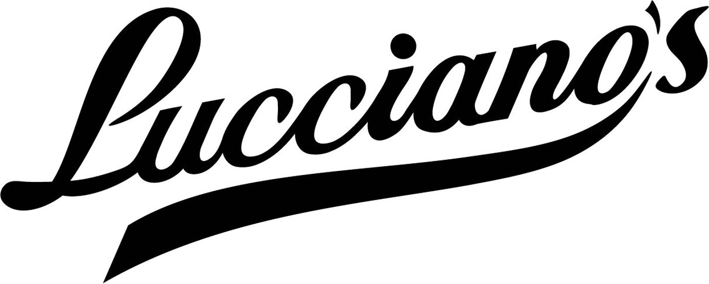 Luccianos